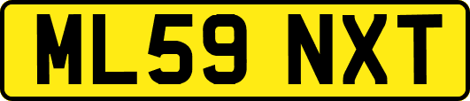 ML59NXT