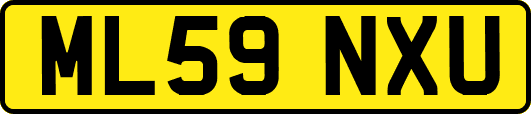 ML59NXU