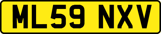 ML59NXV