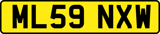 ML59NXW