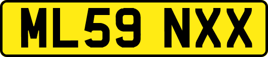 ML59NXX