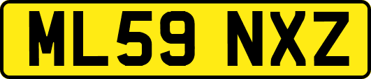 ML59NXZ