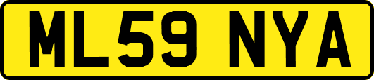 ML59NYA