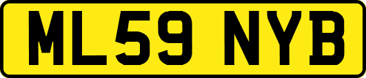 ML59NYB