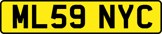 ML59NYC