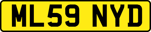 ML59NYD