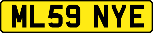 ML59NYE
