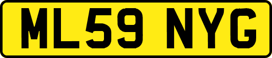 ML59NYG