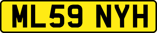ML59NYH