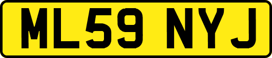ML59NYJ