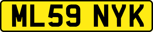 ML59NYK