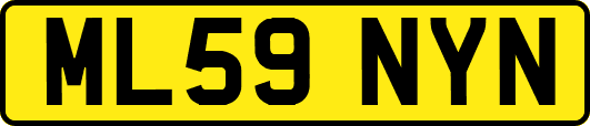 ML59NYN
