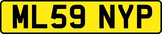 ML59NYP