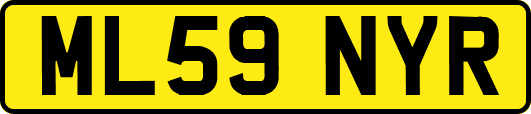 ML59NYR
