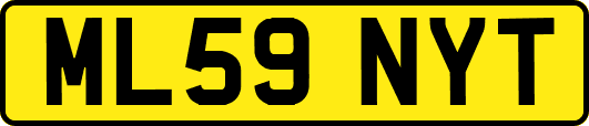 ML59NYT