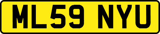 ML59NYU