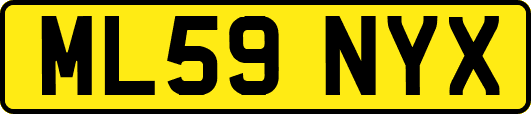 ML59NYX