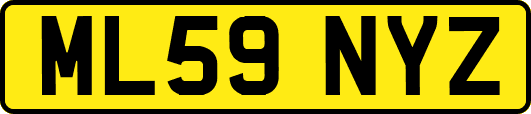 ML59NYZ