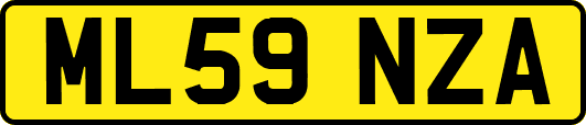 ML59NZA