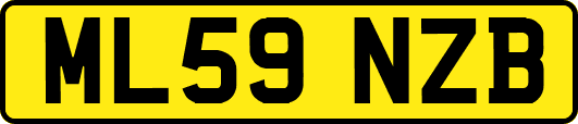 ML59NZB