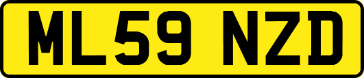 ML59NZD