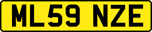 ML59NZE