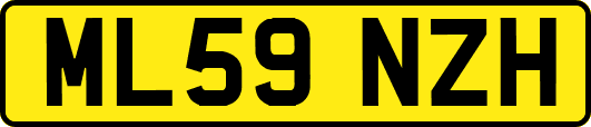 ML59NZH