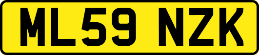 ML59NZK