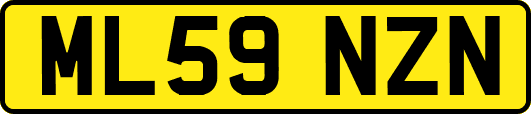 ML59NZN