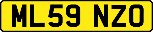 ML59NZO