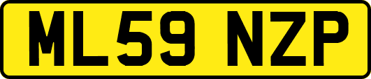 ML59NZP