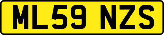 ML59NZS