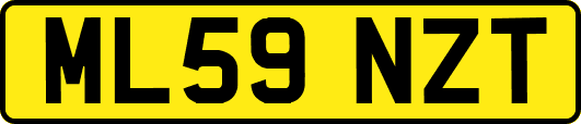 ML59NZT