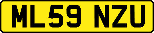 ML59NZU