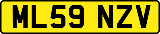 ML59NZV
