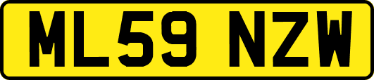 ML59NZW