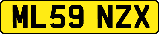 ML59NZX