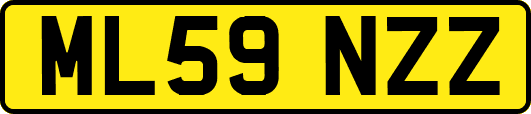 ML59NZZ