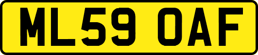 ML59OAF