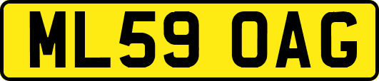 ML59OAG