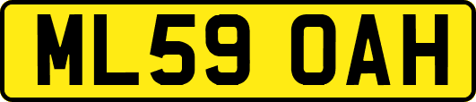 ML59OAH
