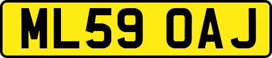 ML59OAJ