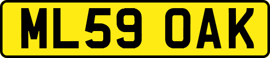 ML59OAK