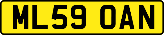 ML59OAN