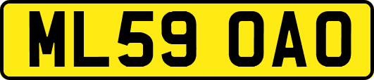 ML59OAO
