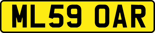 ML59OAR