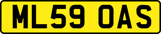 ML59OAS