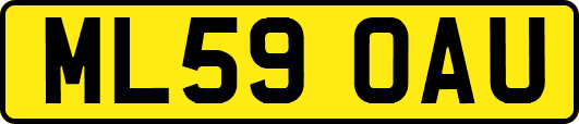 ML59OAU
