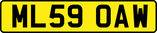 ML59OAW