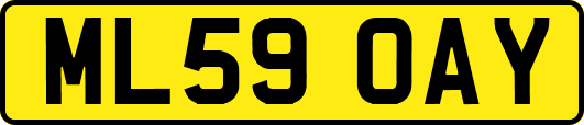 ML59OAY